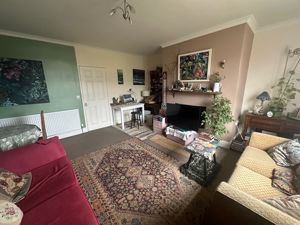 Photo 9- click for photo gallery